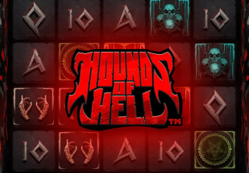 NetEnt - игровой автомат онлайн от Various с RTP 97.33%